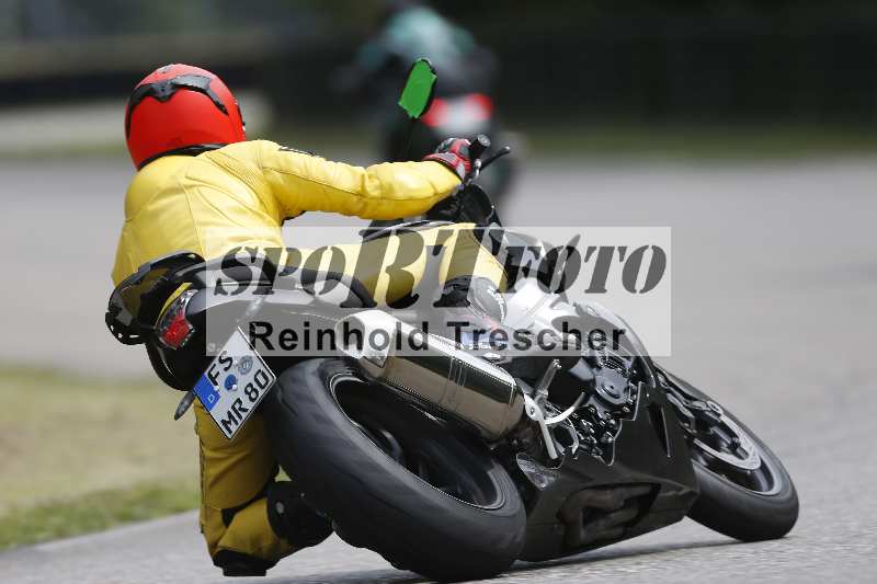 /41 06.08.2025 FREERIDE Training ADR/Gruppe M/35